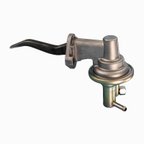US Motor Works USMP17165 Mechanical Fuel Pump - view 2