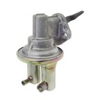 US Motor Works USMP17195 Mechanical Fuel Pump - view 2