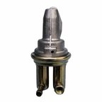 US Motor Works USMP17205 Mechanical Fuel Pump - view 1