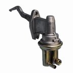 US Motor Works USMP17205 Mechanical Fuel Pump - view 4