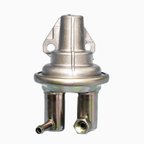 US Motor Works USMP17338 Mechanical Fuel Pump - view 1