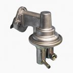 US Motor Works USMP17338 Mechanical Fuel Pump - view 3