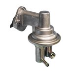 US Motor Works USMP17338 Mechanical Fuel Pump - view 4