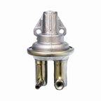 US Motor Works USMP17398 Mechanical Fuel Pump - view 1