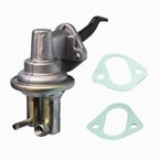 US Motor Works USMP17398 Mechanical Fuel Pump - view 6