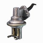 US Motor Works USMP17398 Mechanical Fuel Pump - view 2