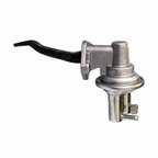 US Motor Works USMP17398 Mechanical Fuel Pump - view 3