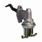 US Motor Works USMP17445 Mechanical Fuel Pump - view 1