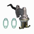 US Motor Works USMP17445 Mechanical Fuel Pump - view 4