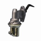 US Motor Works USMP17445 Mechanical Fuel Pump - view 2