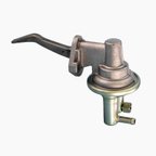 US Motor Works USMP17460 Mechanical Fuel Pump - view 3