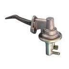 US Motor Works USMP17460 Mechanical Fuel Pump - view 4