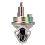 US Motor Works USMP17461 Mechanical Fuel Pump - view 6
