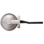 US Motor Works USMP17461 Mechanical Fuel Pump - view 7