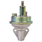 US Motor Works USMP17461 Mechanical Fuel Pump - view 1
