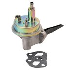 US Motor Works USMP17461 Mechanical Fuel Pump - view 8