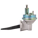 US Motor Works USMP17461 Mechanical Fuel Pump - view 3
