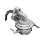 US Motor Works USMP17462 Mechanical Fuel Pump - view 1