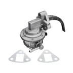 US Motor Works USMP17462 Mechanical Fuel Pump - view 4