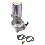 US Motor Works USMP17467 Mechanical Fuel Pump - view 8