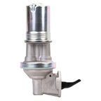 US Motor Works USMP17467 Mechanical Fuel Pump - view 2