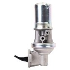 US Motor Works USMP17467 Mechanical Fuel Pump - view 5