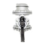 US Motor Works USMP17469 Mechanical Fuel Pump - view 3