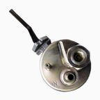 US Motor Works USMP17470 Mechanical Fuel Pump - view 2