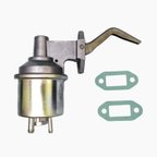 US Motor Works USMP17470 Mechanical Fuel Pump - view 3