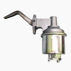 US Motor Works USMP17470 Mechanical Fuel Pump - view 1