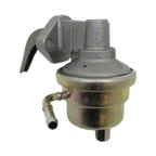 US Motor Works USMP17472 Mechanical Fuel Pump - view 1