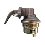US Motor Works USMP17472 Mechanical Fuel Pump - view 4