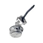 US Motor Works USMP17477 Mechanical Fuel Pump - view 2