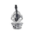 US Motor Works USMP17477 Mechanical Fuel Pump - view 4