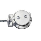 US Motor Works USMP17477 Mechanical Fuel Pump - view 5