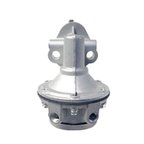 US Motor Works USMP17477 Mechanical Fuel Pump - view 1
