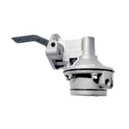 US Motor Works USMP17477 Mechanical Fuel Pump - view 3