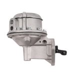 US Motor Works USMP17482 Mechanical Fuel Pump - view 3
