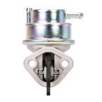 US Motor Works USMP17486 Mechanical Fuel Pump - view 6