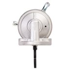 US Motor Works USMP17486 Mechanical Fuel Pump - view 7