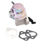 US Motor Works USMP17486 Mechanical Fuel Pump - view 8