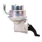 US Motor Works USMP17486 Mechanical Fuel Pump - view 2
