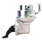 US Motor Works USMP17486 Mechanical Fuel Pump - view 3