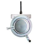 US Motor Works USMP17486 Mechanical Fuel Pump - view 4