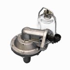 US Motor Works USMP17493 Mechanical Fuel Pump - view 4
