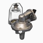 US Motor Works USMP17493 Mechanical Fuel Pump - view 1