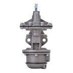 US Motor Works USMP17504 Mechanical Fuel Pump - view 1