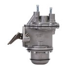 US Motor Works USMP17504 Mechanical Fuel Pump - view 2