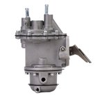 US Motor Works USMP17504 Mechanical Fuel Pump - view 5