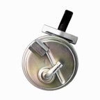 US Motor Works USMP17507 Mechanical Fuel Pump - view 3